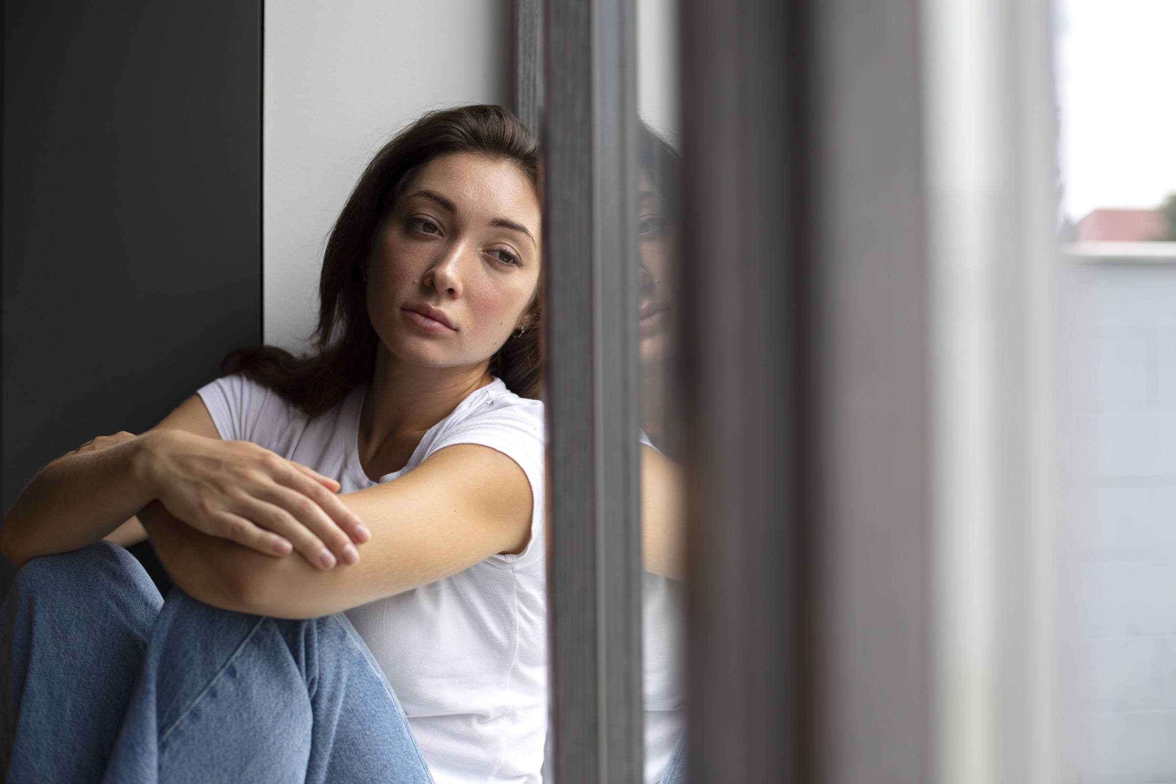 Como evitar a tristeza que se aproxima com o Dia dos Namorados