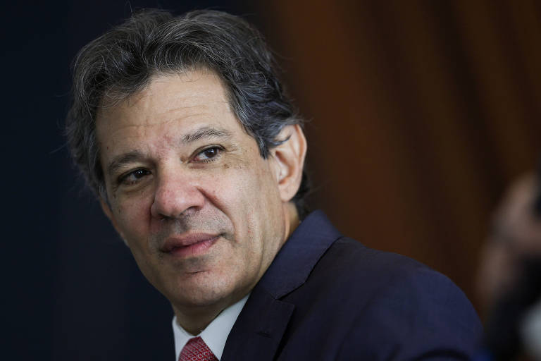 Aumento no IOF é melhor que nada