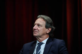 PALESTRA LEI ANTICORRUPCAO