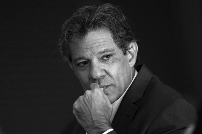 Dúvidas em torno da saída política para o IOF