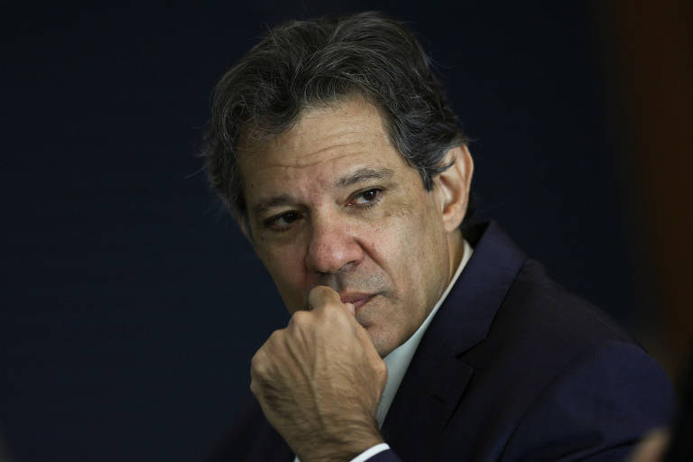 Revolta do IOF pode ajudar governo a evitar piora do grande desânimo com Lula