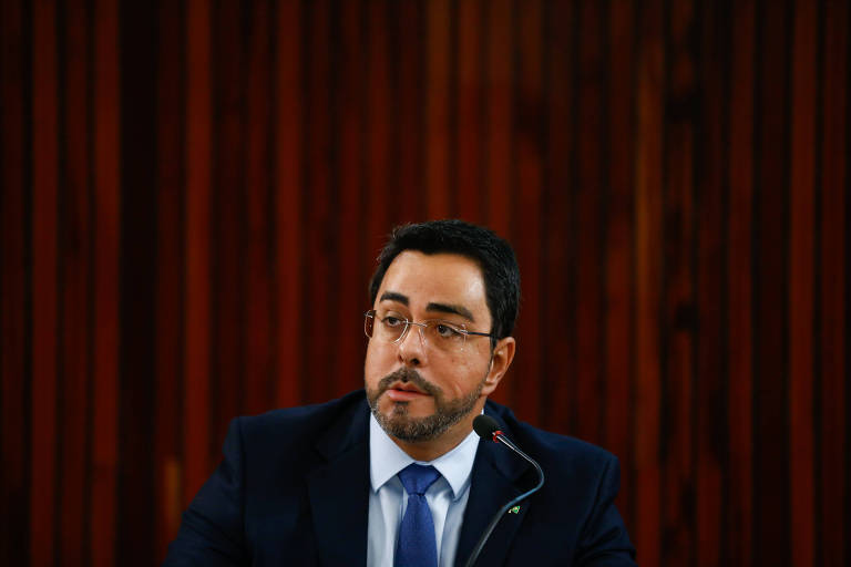 Condenação de Bretas no CNJ pode atingir a raiz de ações da Lava Jato contra Cabral no Rio
