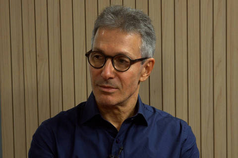 Zema diz que existência da ditadura militar é 'questão de interpretação' e promete indulto a Bolsonaro