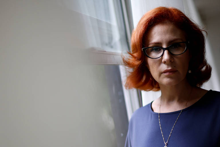 Thaynara Caroline, Marcia Liziane e Carla Zambelli; veja brasileiras na lista da Interpol