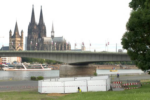 https://f.i.uol.com.br/fotografia/2025/06/04/17490512266840675af02ae_1749051226_3x2_th.jpg