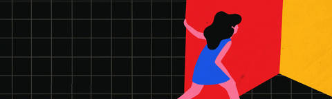 Avatar Tudo a Ler 5:2 ORG XMIT: LOCAL2106081857459100