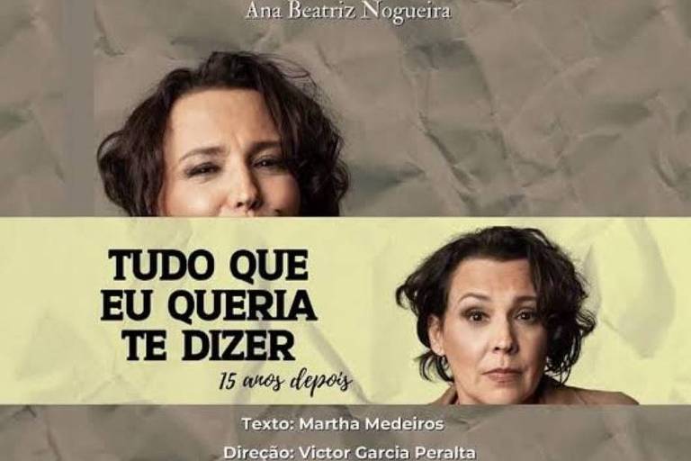O envelhecer e tudo aquilo que fazemos (não) apenas pelo afeto