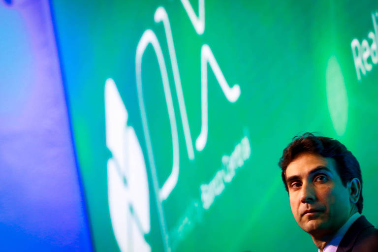 Veja onde você poderá usar o Pix automático