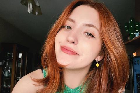 Verônica Tozarini