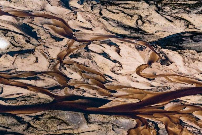 Fotógrafo João Farkas participará de exposição na sede da Prefeitura de Paris