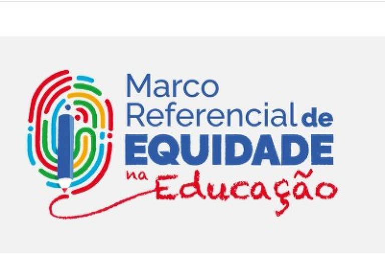 Iniciativas reafirmam compromisso do país com ações afirmativas