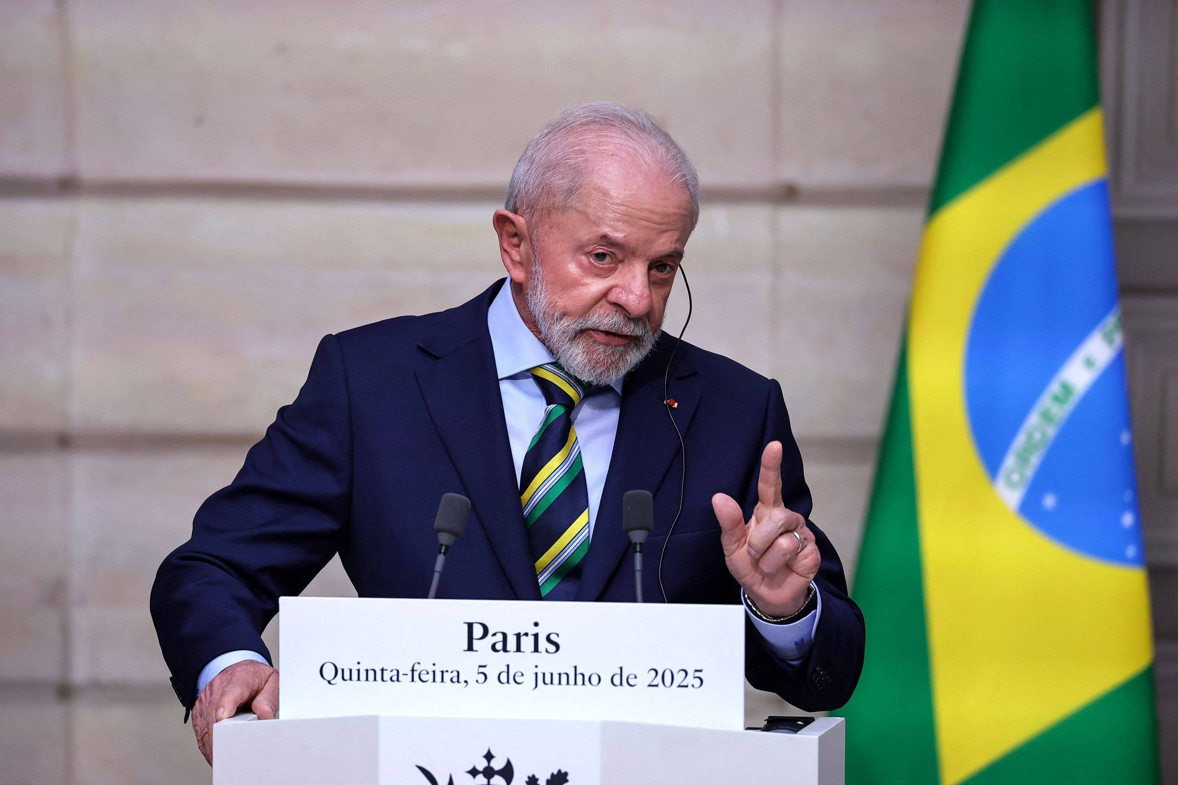 Bolsonaristas avaliam que críticas a custo de vida e 'roubalheira' puxaram avaliação de Lula para baixo