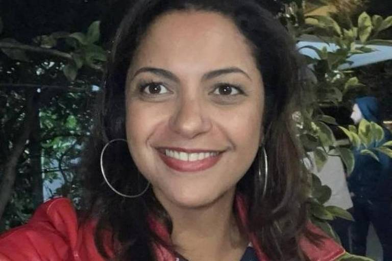 Brasileiro é preso sob suspeita de causar a morte de enfermeira que pulou de apartamento em chamas em Milão