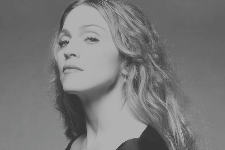 Madonna anuncia 'Veronica Electronica', álbum remix de 'Ray of Light'
