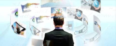 Anúncios na internet precisam mudar para atingir consumidor atual