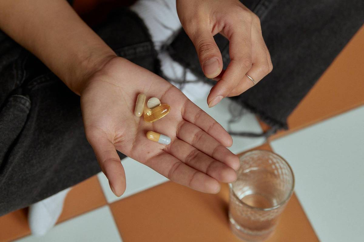 Vitamina D aumenta chance de câncer de mama desaparecer com quimioterapia, diz estudo