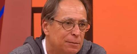 Pedro Cardoso