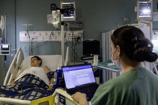 TECNOLOGIA PARA AVC