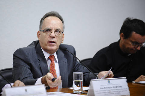 Censo: 'goleada' evangélica não aconteceu, diz pesquisador que previa maioria até 2032