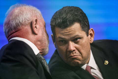 Procuram-se governistas no União Brasil, o partido mais infiel da base de apoio a Lula