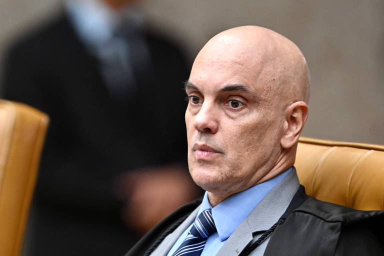 Julgamento do STF sobre big techs se torna ônus para governo Lula