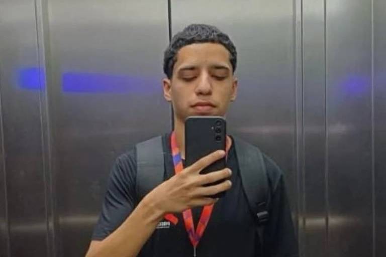 Ministério Público investiga operação da polícia que matou jovem em festa junina no Rio