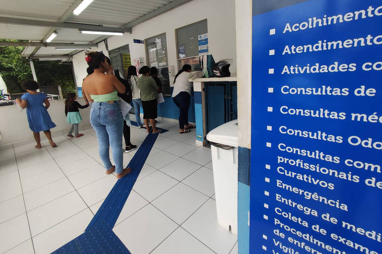 Associação Brasileira de Psiquiatria abre inscrições para prêmio de jornalismo
