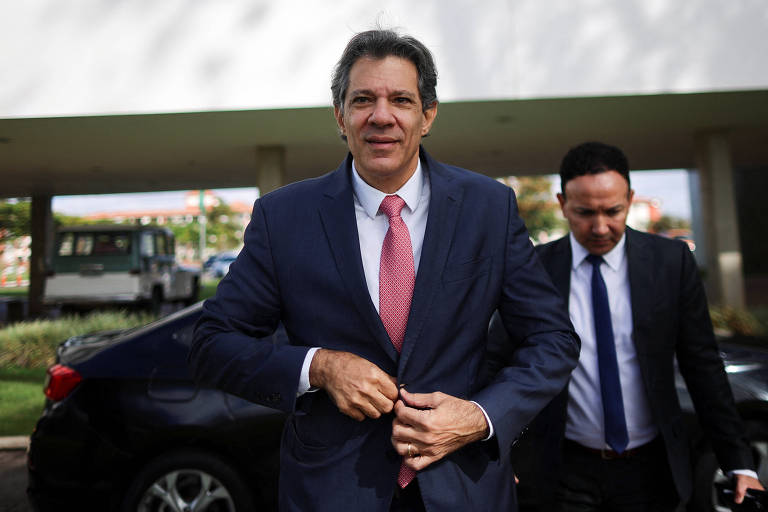 MP do governo pode tributar novos LCAs, LCIs, CRIs, CRAs em 5% a partir de 2026