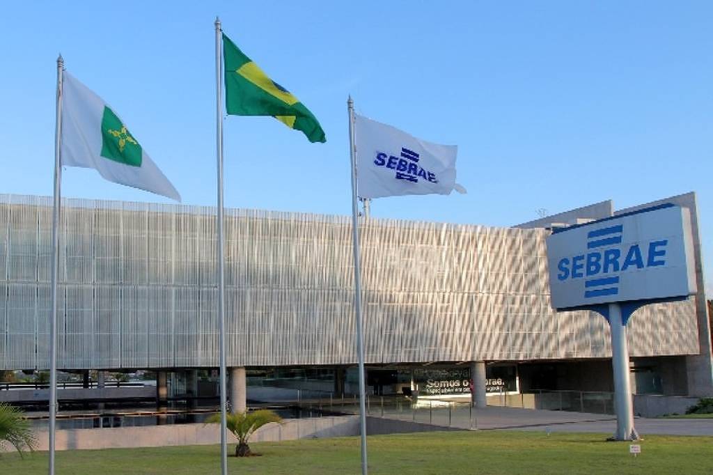 Sebrae e BTG lançam fundo de investimento em startups