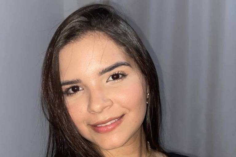 Humorista confessa ter matado miss de 23 anos em Curitiba e escondido corpo em mata