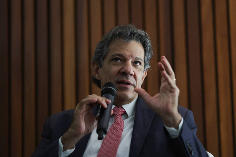 Tributação de títulos como LCI e LCA pode dificultar crédito para moradia e safra do agro, dizem setores