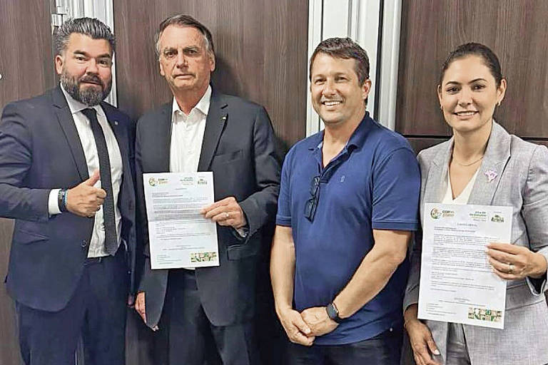 'COP do Agro' é cancelada, e organizadores falam em perseguição pelo governo do Pará