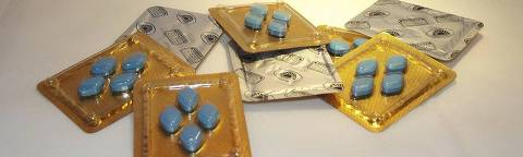 Viagra