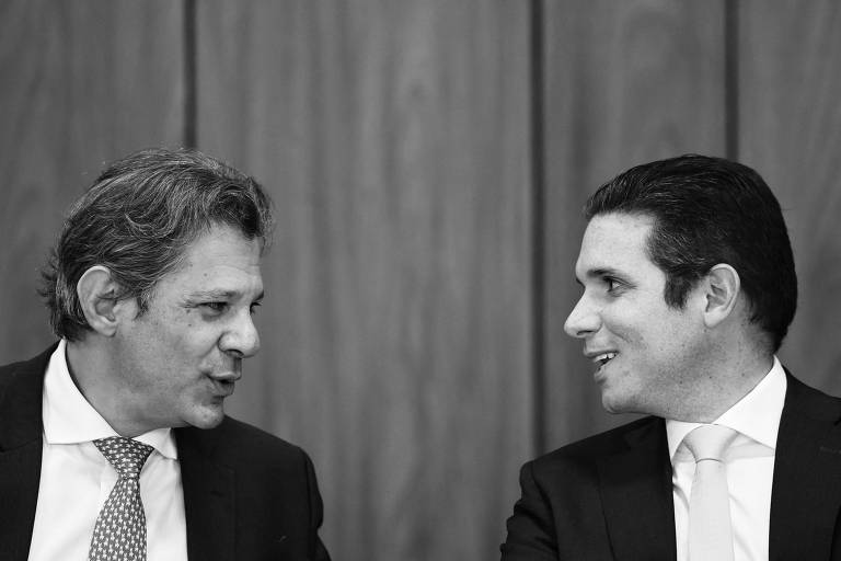 Pacote alternativo ao IOF é frágil e incerto