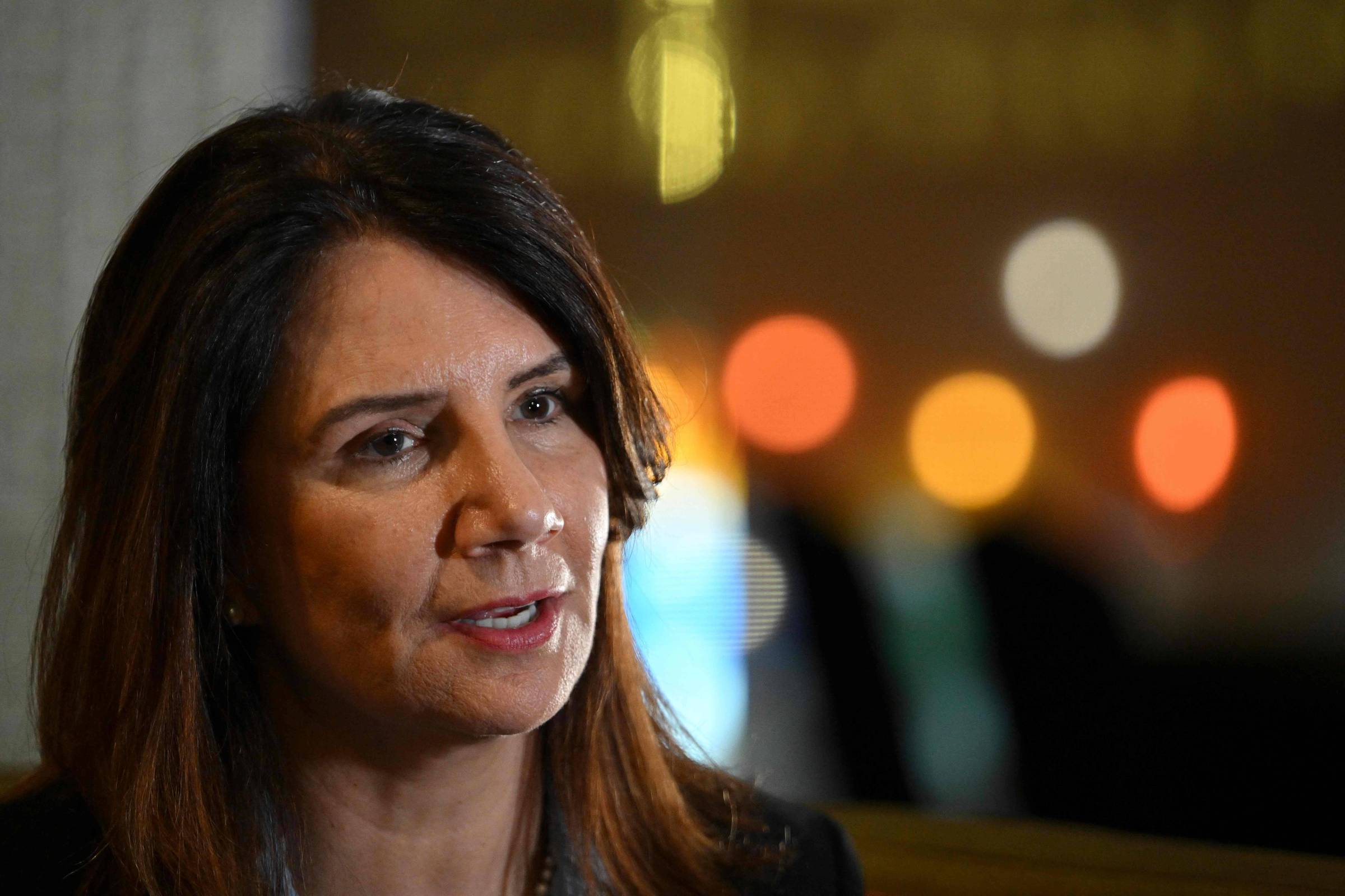 Consumidor tem opções sustentáveis e também é responsável por clima, diz CEO da COP30