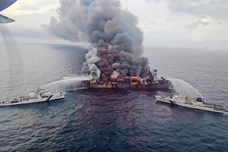 REUTERS