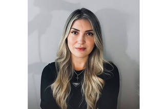 Daniela Ghizi de Jesus