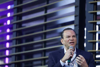 painel febraban tech com presidentes dos grandes bancos