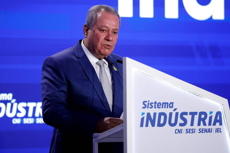 Indústria brasileira quer fim de bitributação com Alemanha