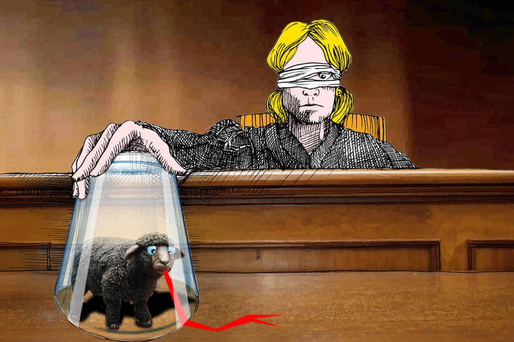 O caso Leo Lins e o risco do autoritarismo virtuoso