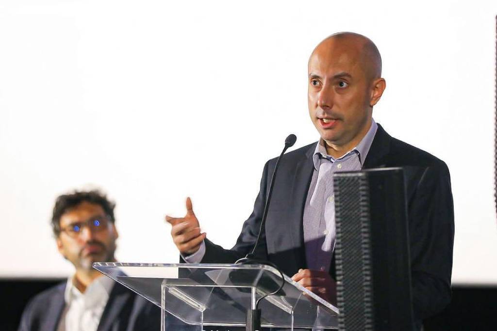 Fazenda de SP inicia extinção de regime de substituição tributária