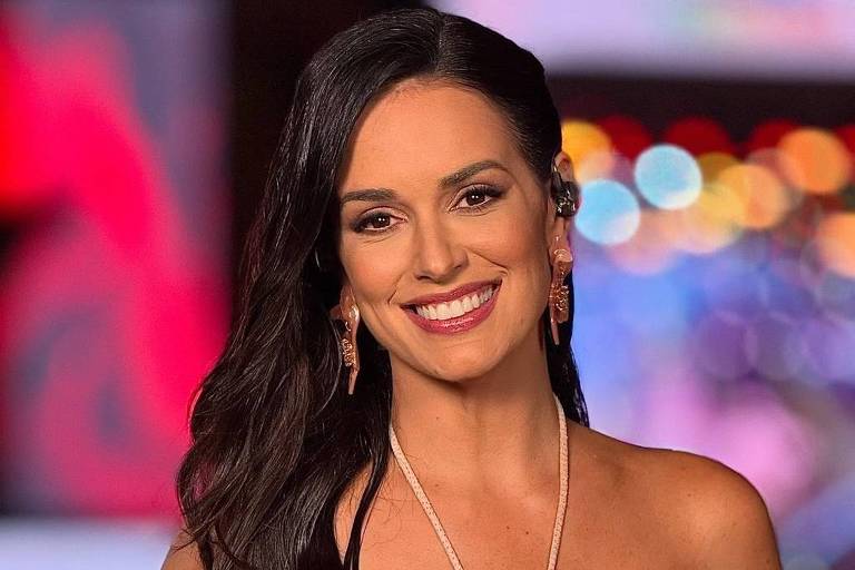 Lívia Nepomuceno