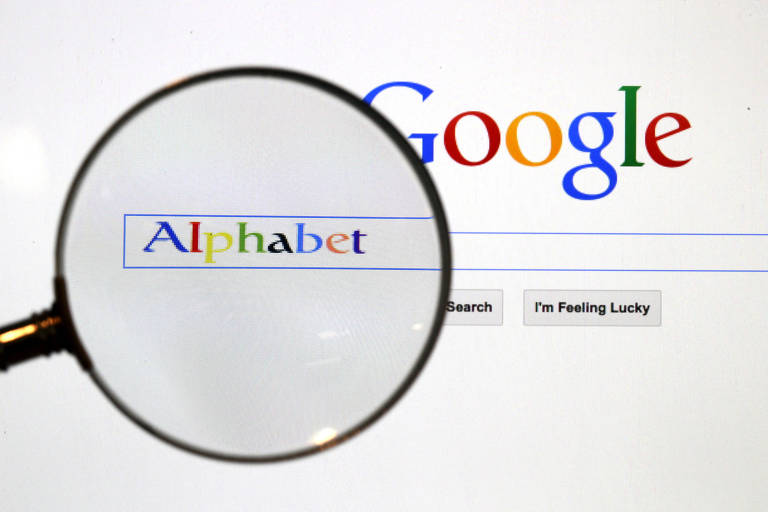 Cade julga nesta quarta (11) caso contra Google por uso de notícias em buscas