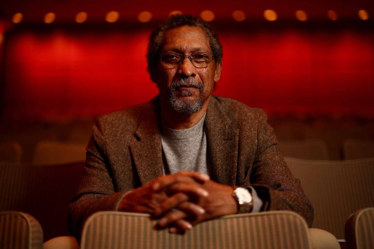 Romance de Percival Everett é elogio da ficção contra atoleiro de preconceitos