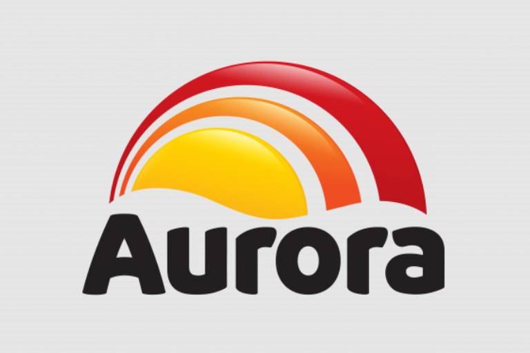 Aurora faz oferta pela produtora de queijos Gran Mestri