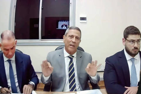 https://f.i.uol.com.br/fotografia/2025/06/10/17495930226848abbe20a65_1749593022_3x2_th.jpg