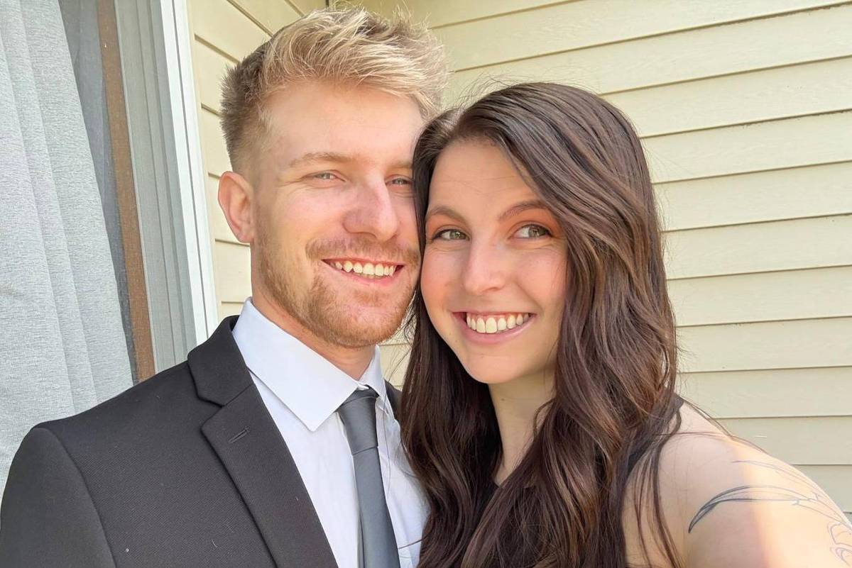 'Meu namorado tem 1,67 m, mas isso não importa': filtro de altura do Tinder divide usuários