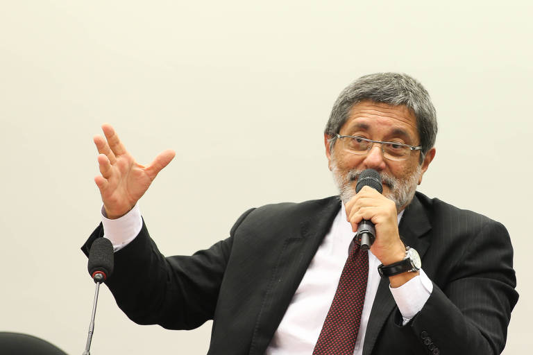 Lava Jato: Nunes Marques anula condenação de ex-presidente da Petrobras no caso Pasadena