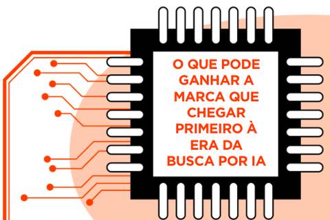 https://f.i.uol.com.br/fotografia/2025/06/11/17496785066849f9aa78385_1749678506_3x2_th.jpg