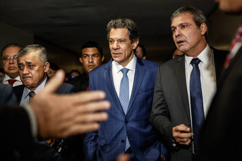 Governo prevê arrecadar R$ 10,5 bi em 2025 e R$ 20,9 bi em 2026 com MP que aumenta impostos